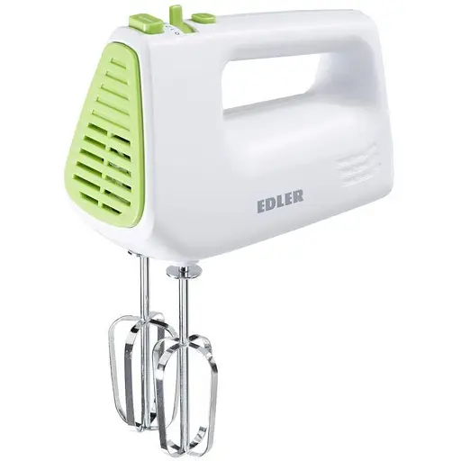 Миксер Edler EDHM-3040 - фото 2