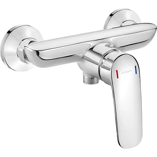 Змішувач для душу Deante Coriander BCN_040M - фото 1