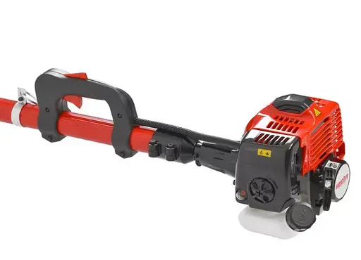 Висоторіз бензиновий HECHT 9260 - фото 7