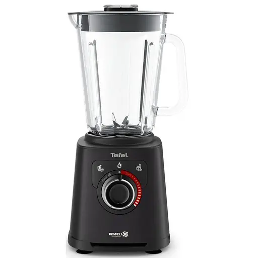 Блендер стационарный Tefal Perfectmix+ BL87G831 - фото 6