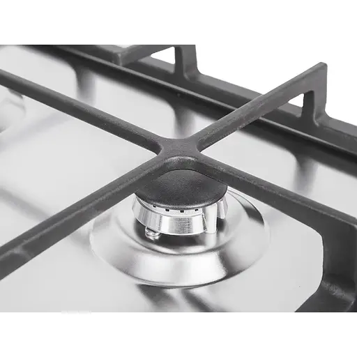 Варочная поверхность Whirlpool GMA 6422/IX - фото 7