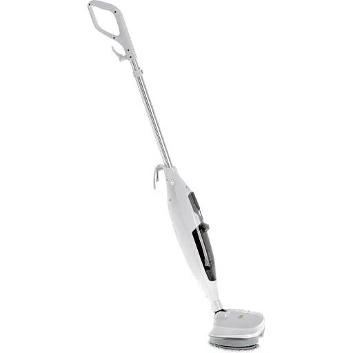 Паровая швабра Adler AD 7052 [127963] - фото 3