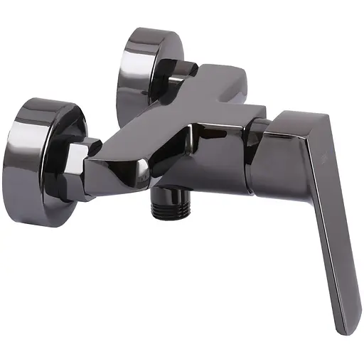 Смеситель для душа TOPAZ LEXI TL 21701-H57-GB - фото 1