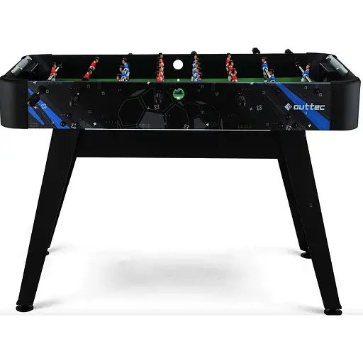 Настольный футбол Outtec Gamma - фото 3
