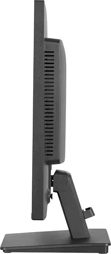 Монітор Iiyama 23.8" X2497HSU-B1 FHD IPS 120Hz (X2497HSU-B1) - фото 7