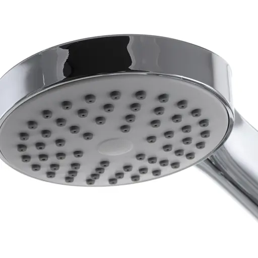 Змішувач для ванни Champion Dominox 140 CH0016 Хром - фото 2