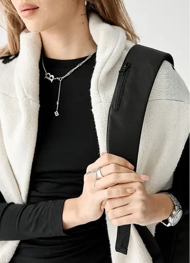 Рюкзак Sambag 43х27х13 см sum0027265 - фото 5