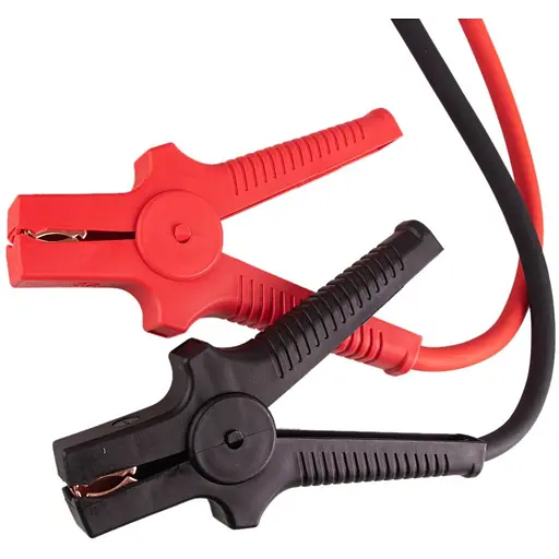 Прикуриватель Pulso (ПП-60240-П) - фото 3