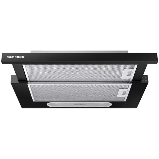 Витяжка Samsung NK24M1030IB/UR - фото 4