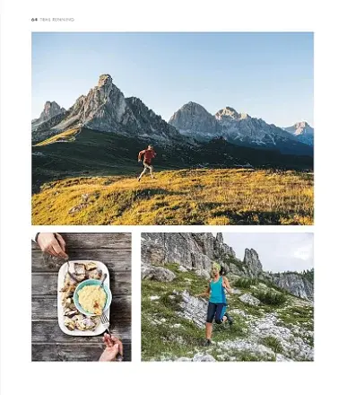 Outdoor Europe - фото 8