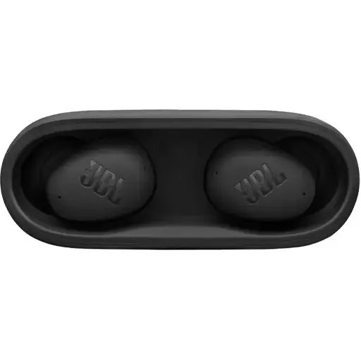 Гарнітура JBL Wave BUDS 2 Black (JBLWBUDS2BLK) (7065567) - фото 3