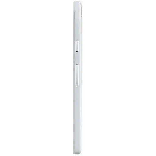Смартфон Google Pixel 2 128Gb Cleraly White Seller Refurbished - фото 2