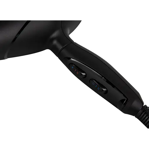 Фен BaByliss 6713DE [148869] - фото 8