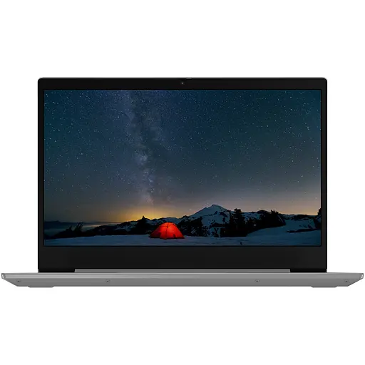 Ноутбук ultraportabil Lenovo ThinkBook 14-IIL i5-1035G1 la 3.60 GHz,8GB,256GB,UHD,DOS,Minerl - фото 5