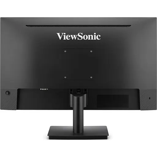 Монітор 27" ViewSonic VA270-H-2 FHD IPS 100Hz (VA270-H-2) - фото 9