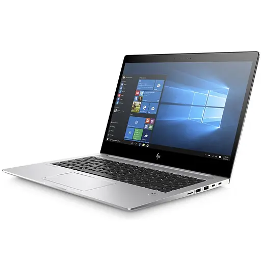 Ноутбук HP EliteBook 1040 G4 FHD (i5-7300U/8/256SSD) - Class A- "Б/В" - фото 5