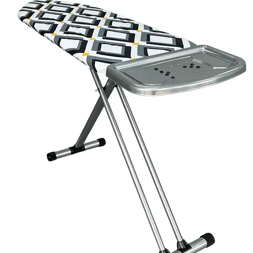 Дошка для прасування Kanat Axode Gold (AG-782) - фото 1