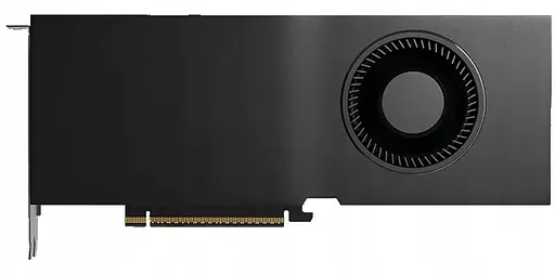 Видеокарта PNY RTX PRO 5000 48GB Blackwell (VCNRTXPRO5000-PB) (GDDR7, 384 bit, PCI-E v5.0 x16) - фото 1