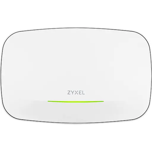 Точка доступу Zyxel NebulaFlex NWA130BE NWA130BE-EU0101F (137911)