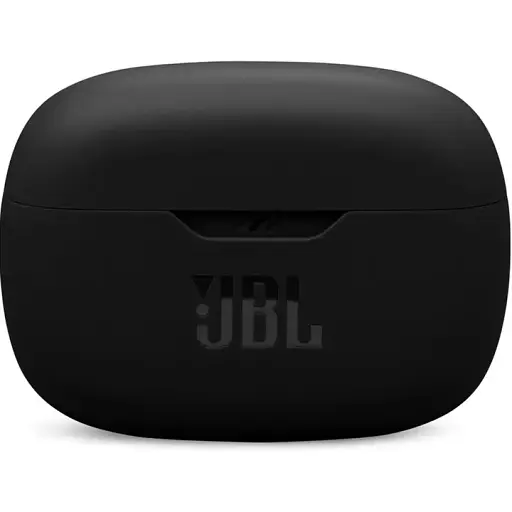 Навушники JBL Wave Beam 2 Black (JBLWBEAM2BLK) - фото 5