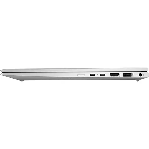 Ноутбук HP EliteBook 850 G7 FHD LTE (i5-10210U/16/256SSD) - Class B "Б/В" - фото 6
