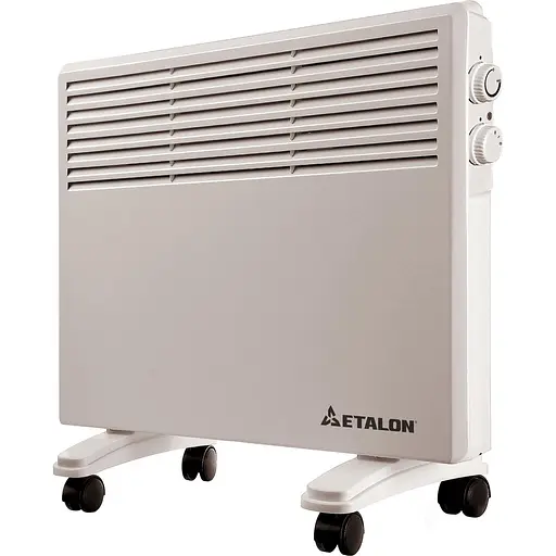 Конвекционный обогреватель Etalon E1000UE [147616]