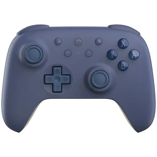 Бездротовий контролер 8BitDo Ultimate 2C Bluetooth для Nintendo Switch