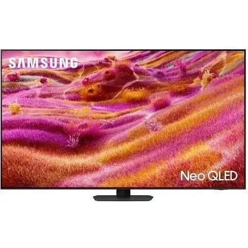 Телевизор Samsung QE65QN90F