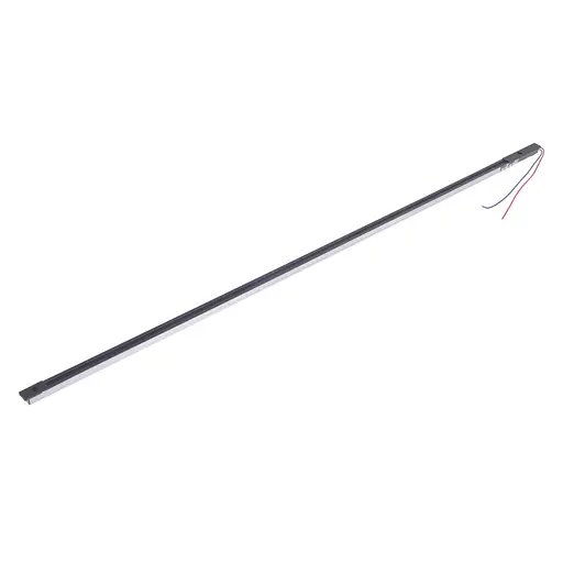 Шинопровод Brille HD-25TR/1 м BK 1 м - фото 10
