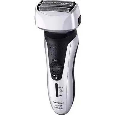 Електробритва чоловіча Panasonic ES-RF31