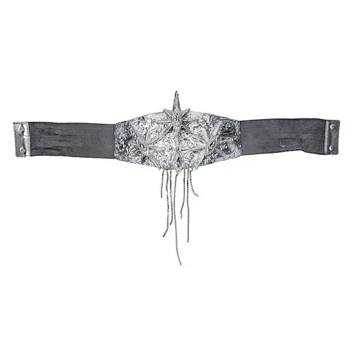 Пояс - корсет Hildegard - фото 2