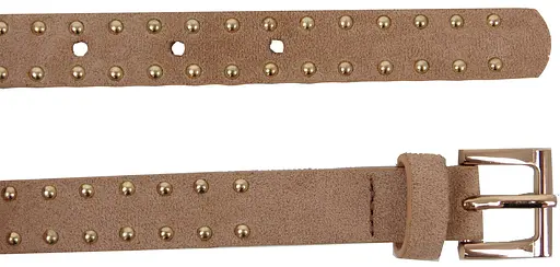 Ремінь C&A жіночий 68-88х2 см acs0018322 - фото 5