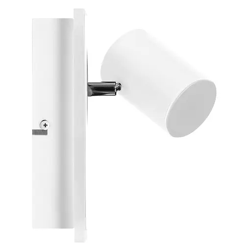 LEDVANCE Світильник LED 16.5Вт 3000К 1620Лм точковий накладний DECOR SPOT MARS білий - фото 2