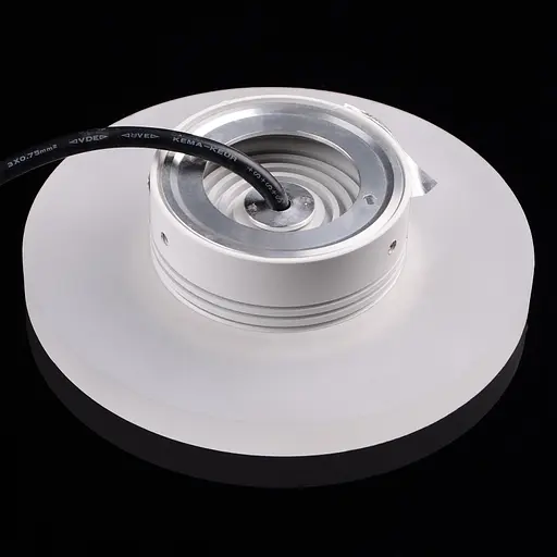 Светильник Brille настенный для лестниц LED-139/5W - фото 6