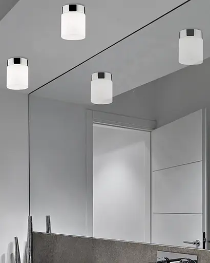 Світильник Nowodvorski 9505 Cayo - фото 2