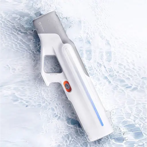 Водяний автомат MiJia Pulse Water Gun (MJMCSQ01MS) [86738] - фото 3