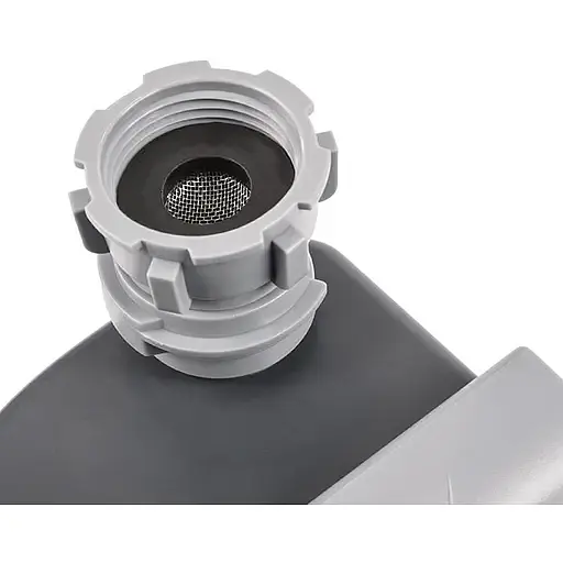 Таймер для поливу Technoline WZ1000 Grey (WZ1000) - фото 7