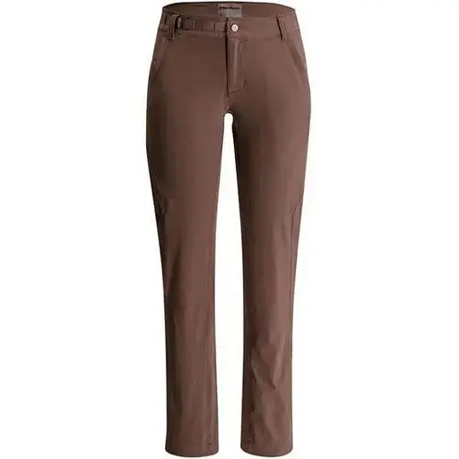 Штани Black Diamond W Alpine Light Pants M Sandalwood (1033-BD O9M8.665-M)
