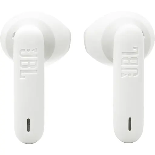 Наушники JBL TWS Wave Flex 2 White (JBLWFLEX2WHT) - фото 5