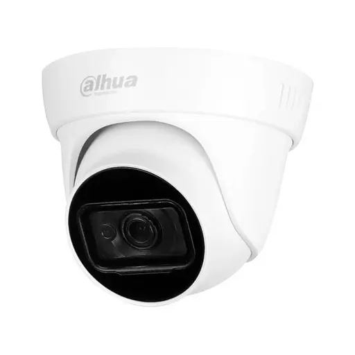 Видеокамера DH-HAC-HDW1200TLP-A Dahua 2MP f=2.8mm (99-00001817)