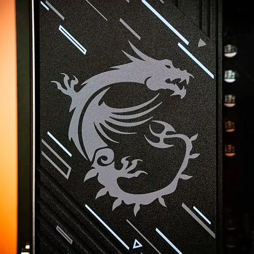 Компьютер Stalker 2_1 - фото 8