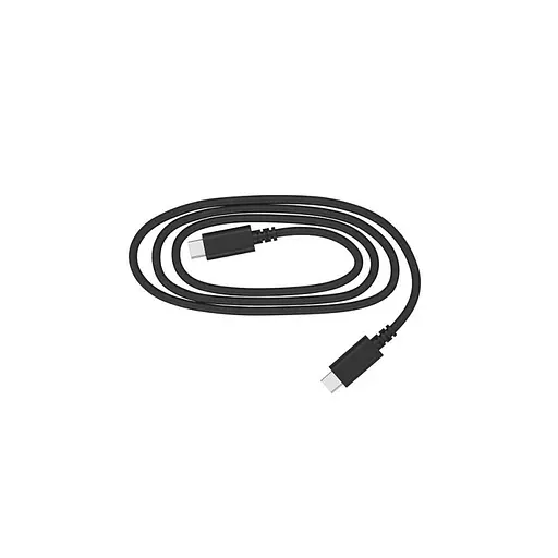 Зарядний пристрій Ctek CS Free - фото 10