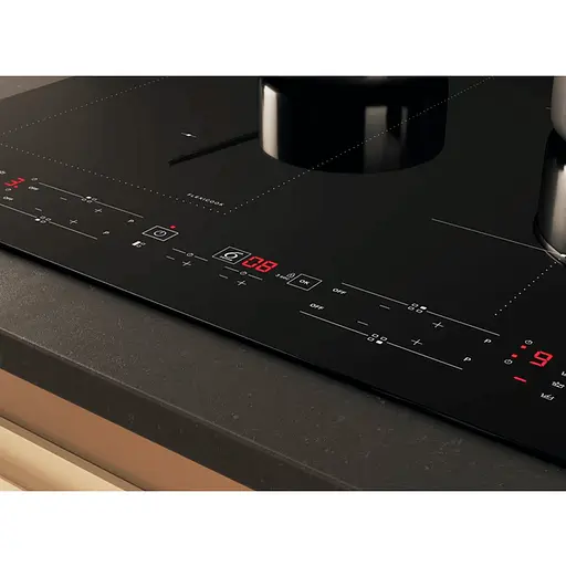 Варочная поверхность Whirlpool WL B4060 CPNE с защитным покрытием - фото 5