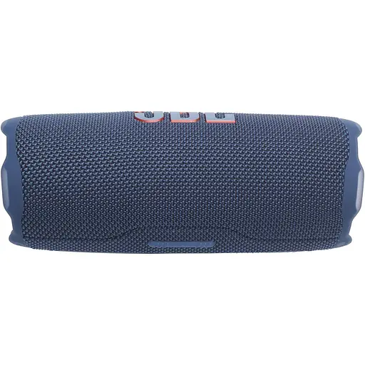 Портативная акустика JBL Flip 7 Blue (JBLFLIP7BLU) - фото 9