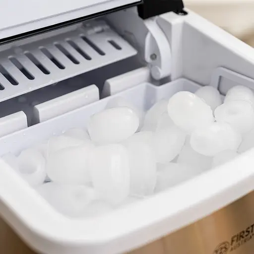 Ледогенератор First Austria FA-5104-2 [139626] - фото 13