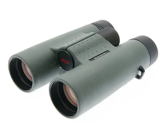Бинокль Kowa Genesis Prominar XD 8.5x44 (10820) - фото 1