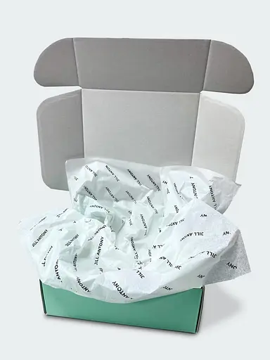 Набор носков однотонные мужские бесшовные качественные ORGANIC cotton 12, 42-43, Синий Джинс - фото 2