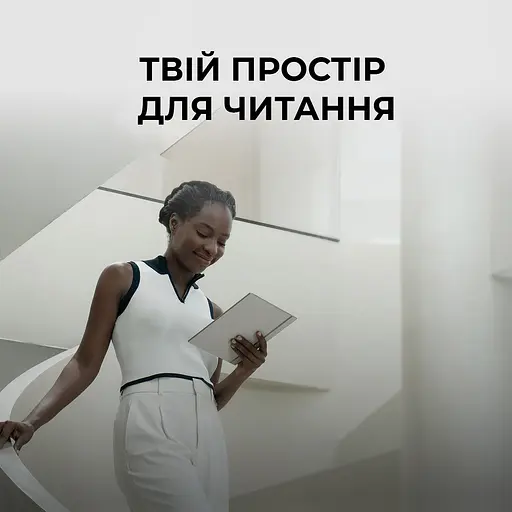 Електронна книга BOOX Go 10.3 - фото 4