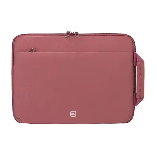 Tucano Чехол Sandy 13/14, бордо - фото 2