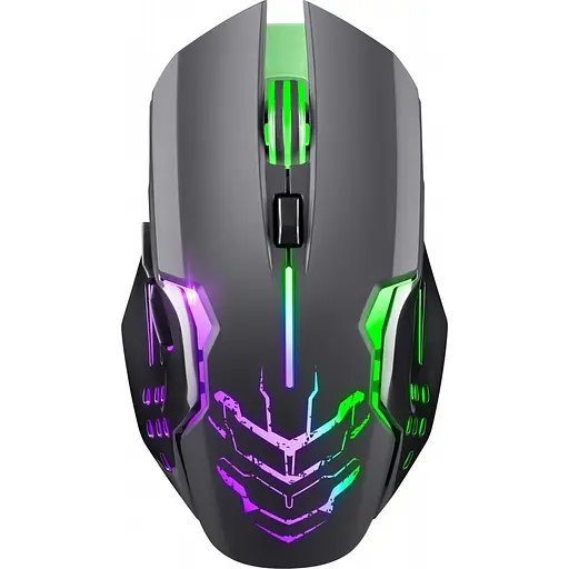 Мышь Defender Katana GM-511 Black (52511) [134321]